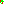Destellos dst-6040614