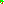 Destellos dst-6040615