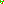 Destellos dst-6040616