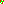 Destellos dst-6040617