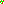Destellos dst-6040618