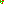 Destellos dst-6040620