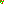 Destellos dst-6040623