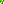Destellos dst-6040624