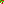 Destellos dst-6040625