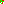 Destellos dst-6040626