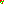 Destellos dst-6040627