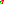 Destellos dst-6040628