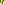 Destellos dst-6040629
