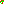 Destellos dst-6040631