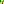 Destellos dst-6040636