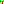 Destellos dst-6040637