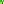 Destellos dst-6040640