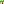 Destellos dst-6040642
