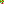 Destellos dst-6040644