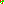 Destellos dst-6040645