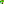 Destellos dst-6040648
