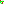 Destellos dst-6040659