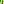 Destellos dst-6040666