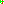 Destellos dst-6040667