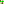 Destellos dst-6040670