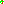 Destellos dst-6040674