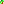 Destellos dst-6040675