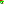 Destellos dst-6040676