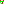 Destellos dst-6040680