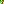 Destellos dst-6040686