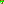 Destellos dst-6040701