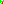 Destellos dst-6040702