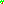 Destellos dst-6040703