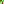 Destellos dst-6040704