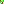 Destellos dst-6040705