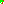 Destellos dst-6040706