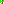 Destellos dst-6040708