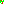 Destellos dst-6040709