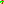 Destellos dst-6040710
