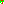 Destellos dst-6040711