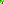 Destellos dst-6040712