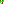 Destellos dst-6040713
