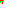 Destellos dst-6040714