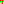 Destellos dst-6040715