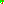 Destellos dst-6040716