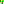 Destellos dst-6040717