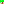 Destellos dst-6040718