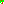 Destellos dst-6040719