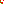 Destellos dst-6040724