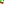 Destellos dst-6040726